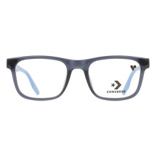 Converse CV5100Y Kids N 412 Kids New Eyeglasses