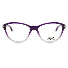 Oakley OY8008 TWIN TAIL (Youth Fit) 800807 Women New Eyeglasses