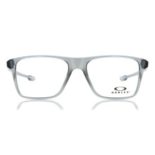 (50) Oakley OY8026 BUNT Kids 802603 Kids New Eyeglasses