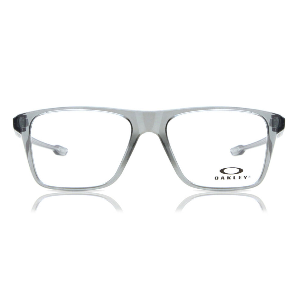 Oakley (50) Oy8026 Bunt Kids 802603 Kids New Eyeglasses