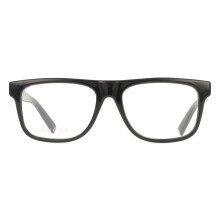 Gucci GG1117ON 001 Men New Eyeglasses
