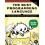 Rust Programming Language 3rd Edition by Steve Klabnik Paperback Book 1