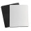 50Pcs Blank Mouse Pad for Sublimation Transfer Heat Press Printing Crafts 5
