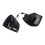 1 Set Knipperlichten C394 voor  S-Max, C-Max en 4
