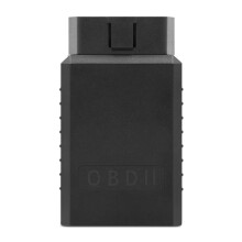 3X ELM327 V1.5 Obd2 Auto Scanner 4.0 Auto Diagnostische Hulpmiddelen voor Android Symbian