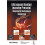 Ultrasound Guided Invasive Prenatal Diagnostic Techniques Simplified b 1
