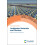 Ambipolar Materials and Devices Hardcover Book 1
