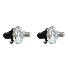 2X 41-7063 417063 Oliedrukschakelaar voor Thermo King TK486V C600 C-600 SB SMX