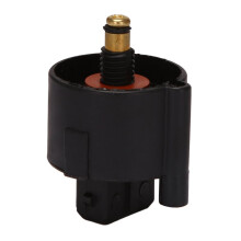 20X Auto Kraftstoff Filter Wasser Sensor für Actyon Rexton Rodius Kyron 2.0/2.7 2247509000