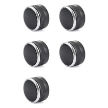 5X Reparatieset voor Schakelhendelknop LR093842 voor XE XF F-Pace voor