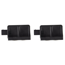 2X A0025429518 Auto ESP Giersnelheidsensor voor W208 W163 R170 A0025429518 Q01
