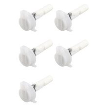 5 Stuks Ruitensproeiervloeistof Laag Niveau Sensor voor Sport DMI500010 LR111378 LR142260