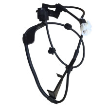 89516-60070 Front Right ABS Wheel Speed Sensor Wiring Harness for 4Runner 2003-2009 2007-2010