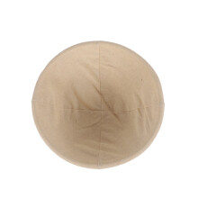 2X 10 Inch Bread Proofing Basket - Banneton Basket + Cloth Liner + Dough Scraper + Bread Lame - Sourdough Basket Set