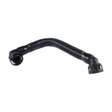 Vent Hose for R32 Rabbit Caddy Fabia Octavia Roomster Altea Ibiza ST Leon Toledo 036103493EC