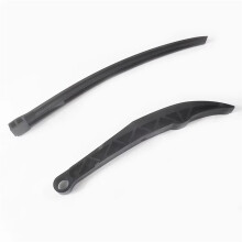 420898042 420236541 Nockenwellenkettenspanner für BRP GTR GTX RXP RXT WAKE 130 155 170 215 260 230 300