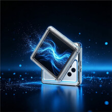 Für Anbernic RG Rotate TPU Schutzhülle Handheld Gaming Konsole Abdeckung Staubdicht Schutzhülle für RG Serie A