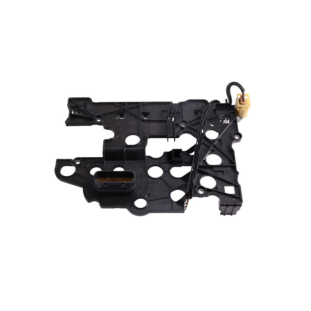 6F35 6F15 Transmission Control Board Conductor Plate Valve Body For Mkz Mks Escape Taurus Tribute 6033690204414