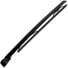 4x Achterruit Ruitenwisserarm Achter 4L09554071P9 4L0955425 4F9955205 4L0955407 voor- Q7 2006 -2015 Ruitenwisserarm Achter