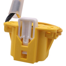 2X Auto Multifunctioneel Stuurwiel Kabelboom voor MK6 MK5 CC 2011-2015 5K0971584C