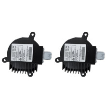 2X Auto D2S D2R Xenon HID Koplamp Ballast Hoogspanning Hoofd EANC34K10303 A090A0350 voor 350Z 370Z