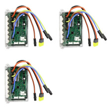 3X G30 MAX Scooter Moederbord Controller Hoofdbord ESC Schakelbord voor Max G30 Elektrische Scooter
