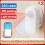 3 in 1 Zigbee Millimeter Wave Human Sensor  Motion Sensor PIR Motion Sensor with Illuminance Value Motion Sensor 1