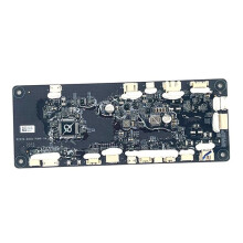 Motherboard for L10s Ultra/L10 Ultra Vacuum Cleaner Maintenance Motherboard PCB Main Control Circuit Board