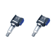 2X A0009058413 Bandenspanningssensor voor - C-Klasse EQS X254 C254 W223 W206 X296 GLC E-Klasse C236 EQE V295 X294