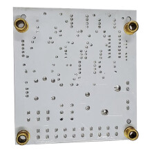 PCBDM133S Defrost Control Board for HVACR ANZ130181AA APD1424070M41AA Replaces PCBDM160 PCBDM133 PCBDM160S