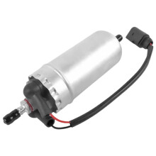 Brandstofpomp 5N0906129B 0580464122 1K0906089A Geschikt voor Magotan, , voor A3, A5, A6, Q5