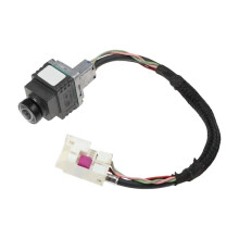A2189050902 Achteruitrijcamera voor - E CLS400 CLS550 CLS63