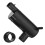 93731451 2 Pin Windshield Wiper Washer Pump for  Captiva 2007-2011 6