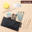 Clay Tools Kit, 27 PCS Pottery Tools, Practical Polymer Clay Sculpting Tools Kit, Air Dry Clay Tools Set for Kids 6