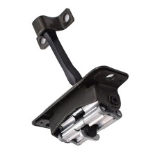 Reserveonderdelen voor Vrachtwagendeurstopper 21350581 21100900 voor Trucks VOE Deurcontrole Scharnierband Begrenzingsstangstopper 84167953