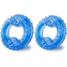 Arctic Freeze Fetch Cooling Pet Products - Food Teether for Seconds