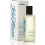 Hair Oil Blumaan Cloud Control 60 ml 1