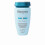 Shampoo Kerastase I0025657 1