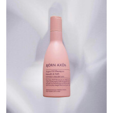 Björn Axén Argan Oil Hair Shampoo 250 ml
