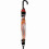 Umbrella Hot Wheels Ø 71 cm 45 cm 1