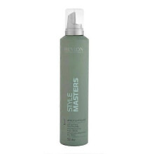 Revlon Style Masters Volume Amplifier Mousse 300 ml