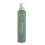 Revlon Style Masters Volume Amplifier Mousse 300 ml 1
