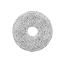Hepa Filter Accessories for Mijia Omni M40 D110CN Robot Vacuum Parts Main Side Brush Mop Cloth Dust Bag