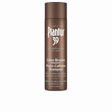 Restorative Shampoo PHYTO-CAFFEINE 250 ml