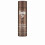 Restorative Shampoo PHYTO-CAFFEINE 250 ml 1