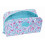 Travel Vanity Case Safta 31 x 14 x 19 cm 3
