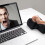 1Pcs  USB Enter Key Anti Stress Button Decompression Computer Any Vent Pillows Desktop Pillow for Programmer, 4