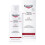 Shampoo Eucerin PH5 250 ml 1