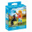 Playset Playmobil 1