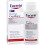 Shampoo Eucerin PH5 250 ml 2